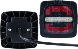 lampa-zespolona-tylna-roca-przeciwmgielne-horpol