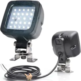 lampa-robocza-led-ledowa-halogen-12v-24v-was-1264