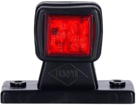 lampa-obrysowa-boczna-led-12v-lewa-krotka-laweta