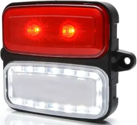 lampa-zespolona-tylna-z-przewodem-diodowa-was-led