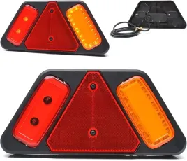 lampa-zespolona-tylna-prawa-5-funkcyjna-led-was