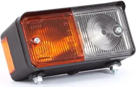 lampa-kierunkowskazu-prawa-ursus-c-360-12-24v-was