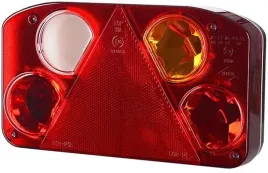 lampa-zespolona-z-trojkatem-odblaskowym-prawa
