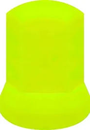 nakladka-zaslepka-szpilki-neon-53-mm-na-32-mm