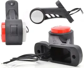 lampa-rogowa-pozycyjna-lewa-diodowa-led-laweta-12v