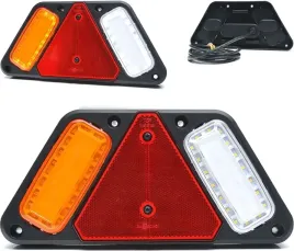 lampa-zespolona-tylna-lewa-przyczepkowa-laweta-led