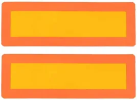 tablica-ostrzegawcza-na-lawete-300-x-100-mm