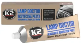 k2-doctor-pasta-do-renowacji-reflektorow-lamp