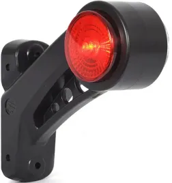 lampa-obrysowa-led-rogowa-prawa-obrysowka-tir-was