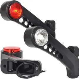 lampy-obrysowe-obrysowki-led-komplet-2szt-laweta