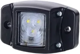 lampa-obrysowa-podstawa-guma-biala-3-led