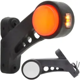lampa-obrysowa-prawa-laweta-lampka-rogowa-led-was