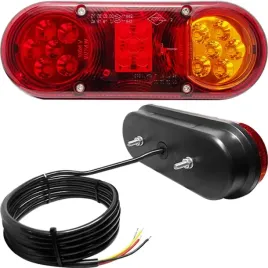 lampa-zespolona-tylna-prawa-diodowa-horpol