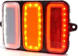 uniwersalna-lampa-zespolona-tylna-naczepa-led-was