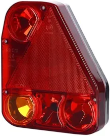 lampa-zespolona-tylna-prawa-odblask-12-24v-stop