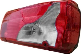 lampa-zespolona-prawa-tylna-mercedes-sprinter-man