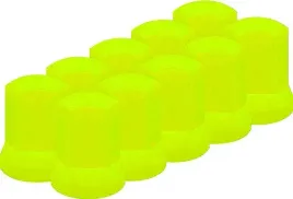 nakladka-zaslepka-szpilki-neon-10-szt-wysoka-32