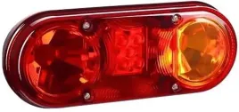 lampa-zespolona-tylna-lewa-lzd-2012