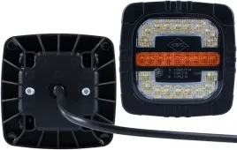 lampa-zespolona-przednia-roca-z-kierunkiem-horpol
