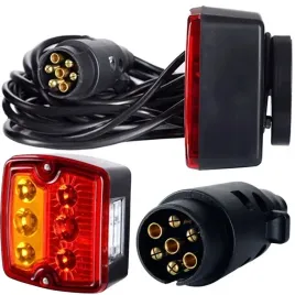 zestaw-lamp-zespolonych-przewod-12m-na-magnes