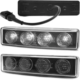 lampa-pozycyjna-przednia-prostokatna-uniwersalna