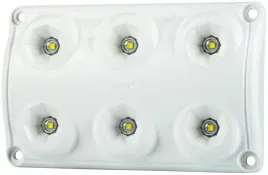 lampa-oswietlenia-wnetrza-kabiny-lwd-2154