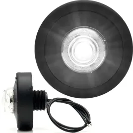 lampa-obrysowa-led-obrysowka-diodowa-biala-was-665