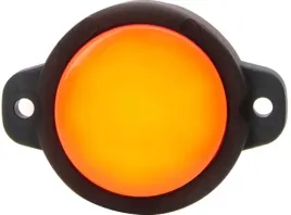 lampa-obrysowa-boczna-pomaranczowa-laweta-led-was