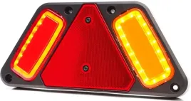 lampa-zespolona-tylna-prawa-4-funkcyjna-led-was