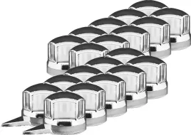 oslonka-szpilki-33-mm-chrom-niska-wskaznik-20-szt