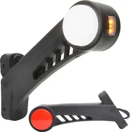lampa-rogowa-pozycyjna-lewa-obrysowka-tir-24v-led
