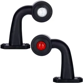lampa-obrysowa-prawa-na-wysiegniku-krotka-led-12v