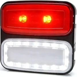 lampa-zespolona-tylna-uniwersalna-led-was