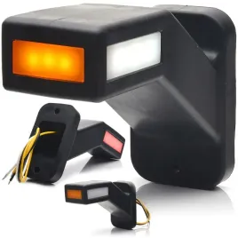 lampa-lampka-obrysowa-tir-obrysowka-kierunek-lewa