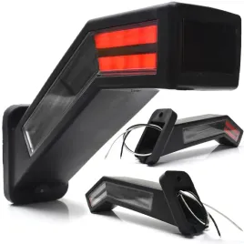 lampy-obrysowe-rogowa-tir-laweta-komplet-l-p-was