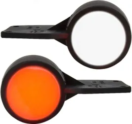 lampa-zespolona-pozycyjna-przednio-tylna