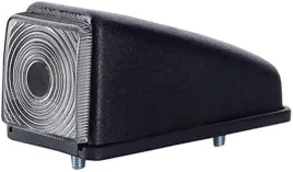 lampa-obrysowa-narozna-przednia-biala-zarowkowa