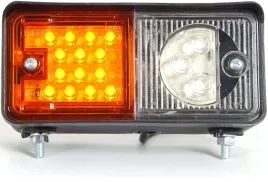 lampa-zespolona-przednia-prawa-12-24v-led-ld-was