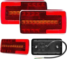 komplet-lamp-zespolonych-tylnych-led-neon-odblask