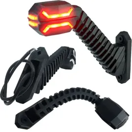 lampa-obrysowa-led-trzyfunkcyjna-do-przyczepy-lewa