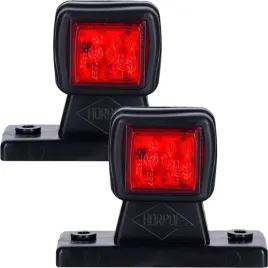 lampa-obrysowa-rogowa-komplet-krotka-l-p-diodowa