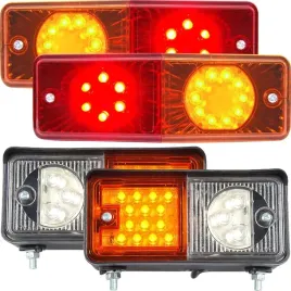 lampy-zespolonych-przednie-i-tylne-ursus-zestaw
