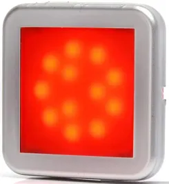 lampa-obrysowa-czerwona-tylna-12-24v-led-diodowa