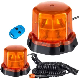 lampa-ostrzegawcza-z-pilotem-do-zapalniczki-48-led