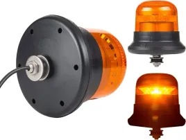 lampa-ostrzegawcza-kogut-blyskowa-gwintem-24-led