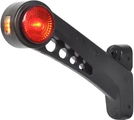 lampa-obrysowa-lewa-led-diodowa-obrysowka-12v-was
