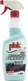 mleczko-nablyszczajace-do-czyszczenia-plastikow