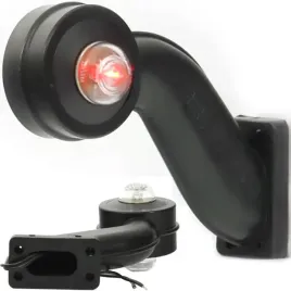lampa-led-rogowa-lewa-do-przyczepki-lawety-tir-was