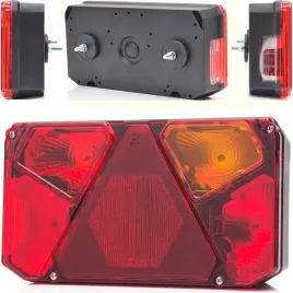 lampa-zespolona-tylna-prawa-6-funkcyjna-was