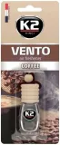 zapach-samochodowy-vento-k2-coffee-8ml